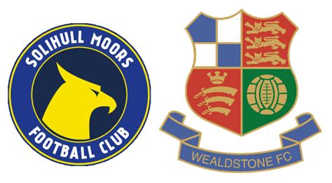 moors betting fixture for today football|Solihull Moors vs Wealdstone Betting Odds .